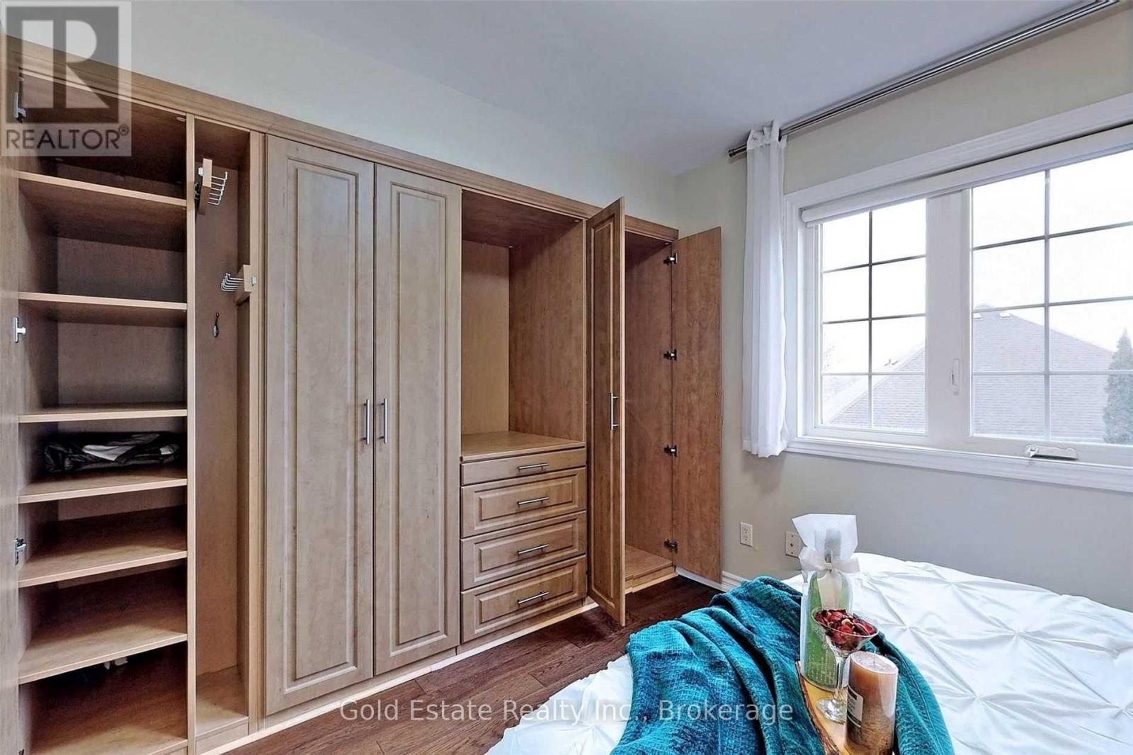 24 - 6950 Tenth Line, Mississauga, Ontario  L5N 6Y1 - Photo 18 - W13076464