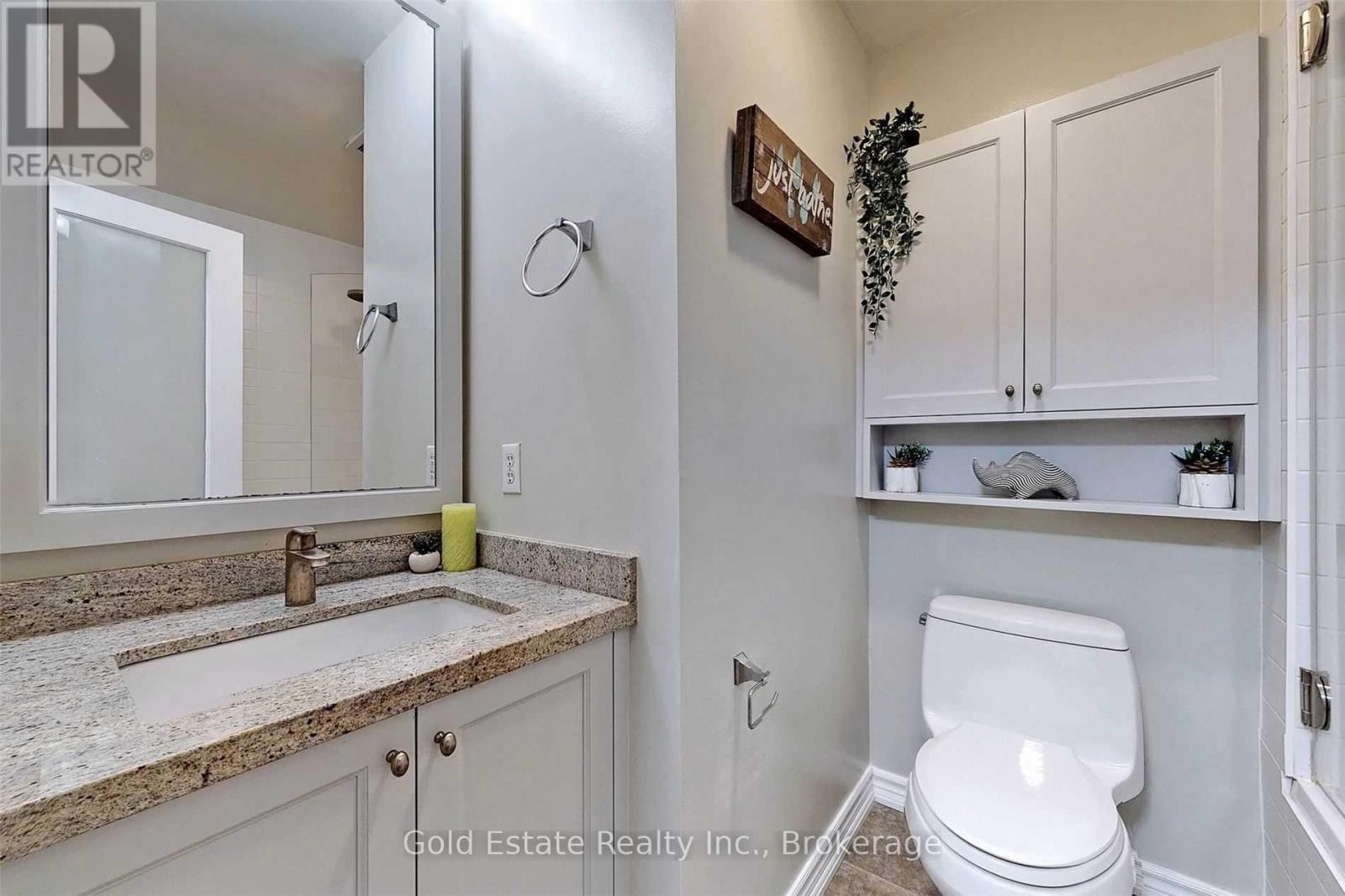 24 - 6950 Tenth Line, Mississauga, Ontario  L5N 6Y1 - Photo 19 - W13076464