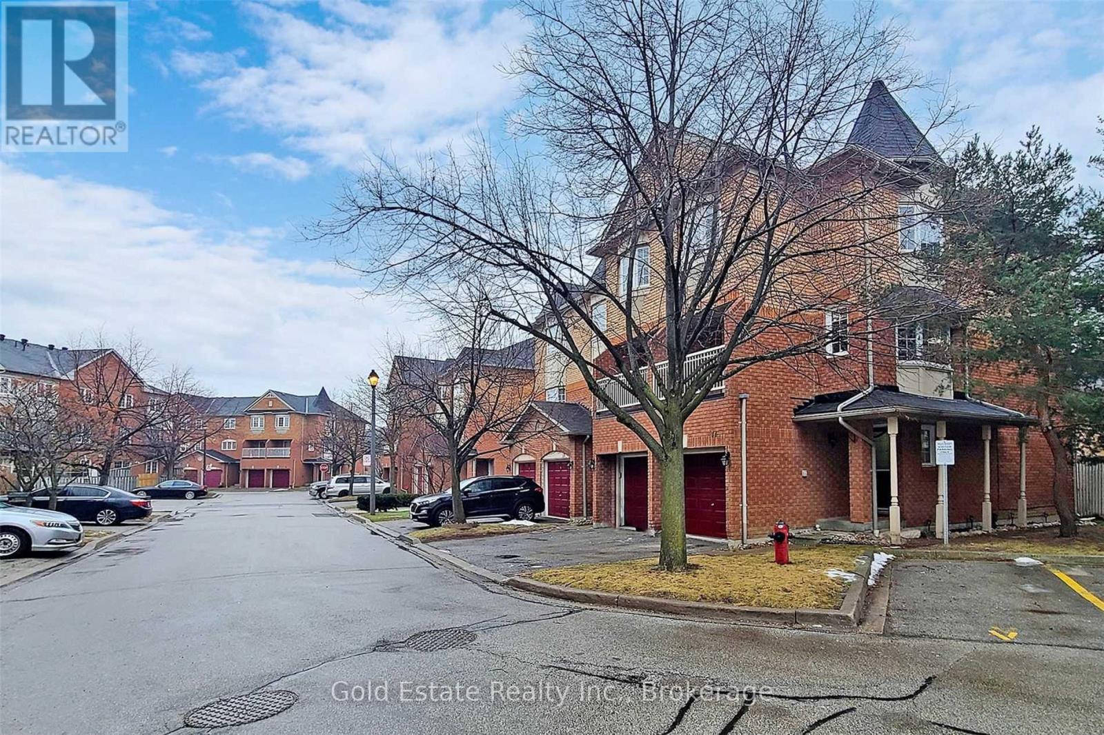 24 - 6950 Tenth Line, Mississauga, Ontario  L5N 6Y1 - Photo 2 - W13076464