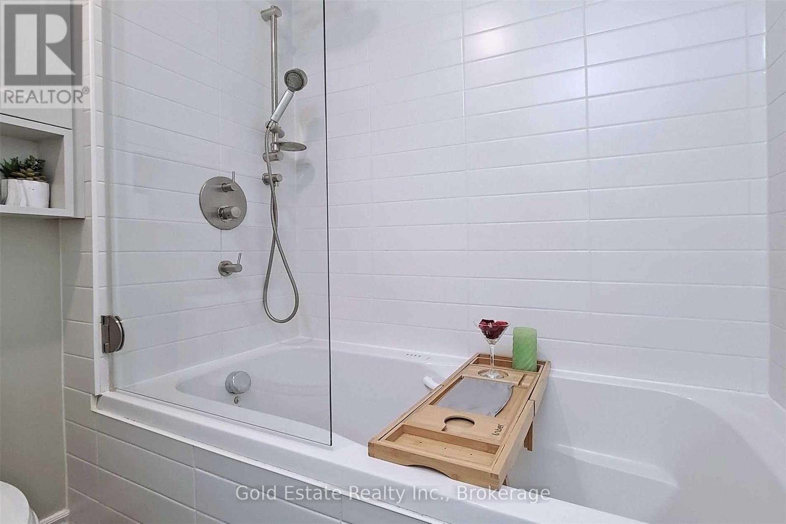 24 - 6950 Tenth Line, Mississauga, Ontario  L5N 6Y1 - Photo 20 - W13076464