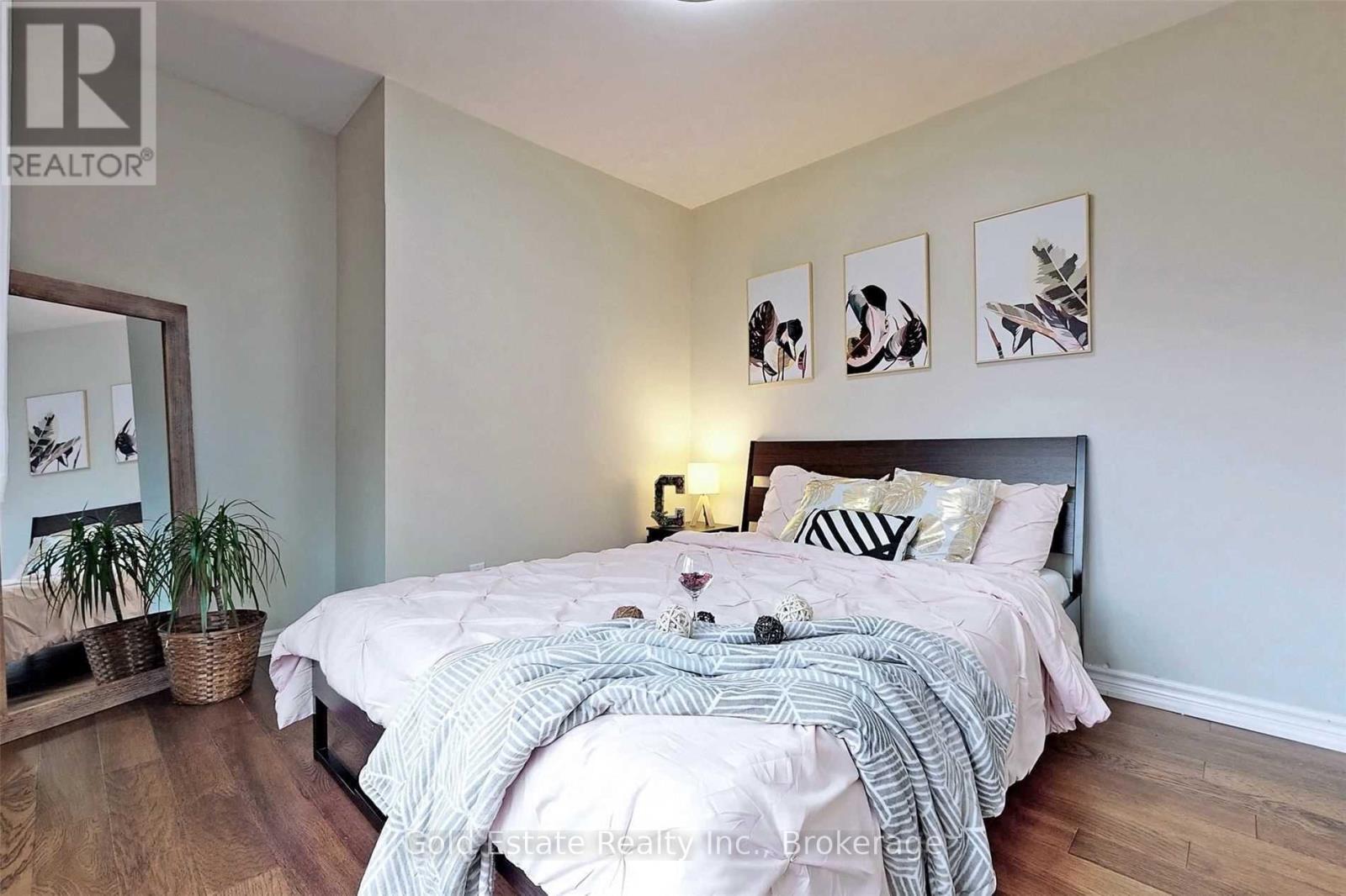 24 - 6950 Tenth Line, Mississauga, Ontario  L5N 6Y1 - Photo 21 - W13076464