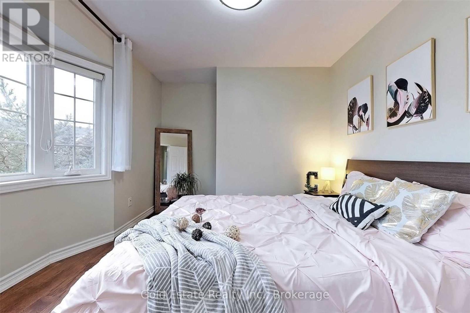 24 - 6950 Tenth Line, Mississauga, Ontario  L5N 6Y1 - Photo 22 - W13076464