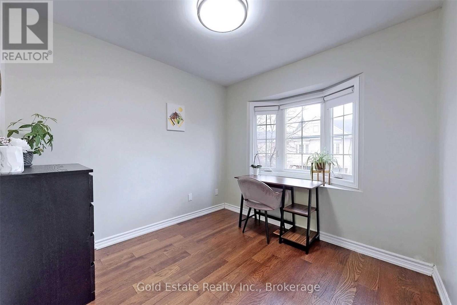 24 - 6950 Tenth Line, Mississauga, Ontario  L5N 6Y1 - Photo 23 - W13076464