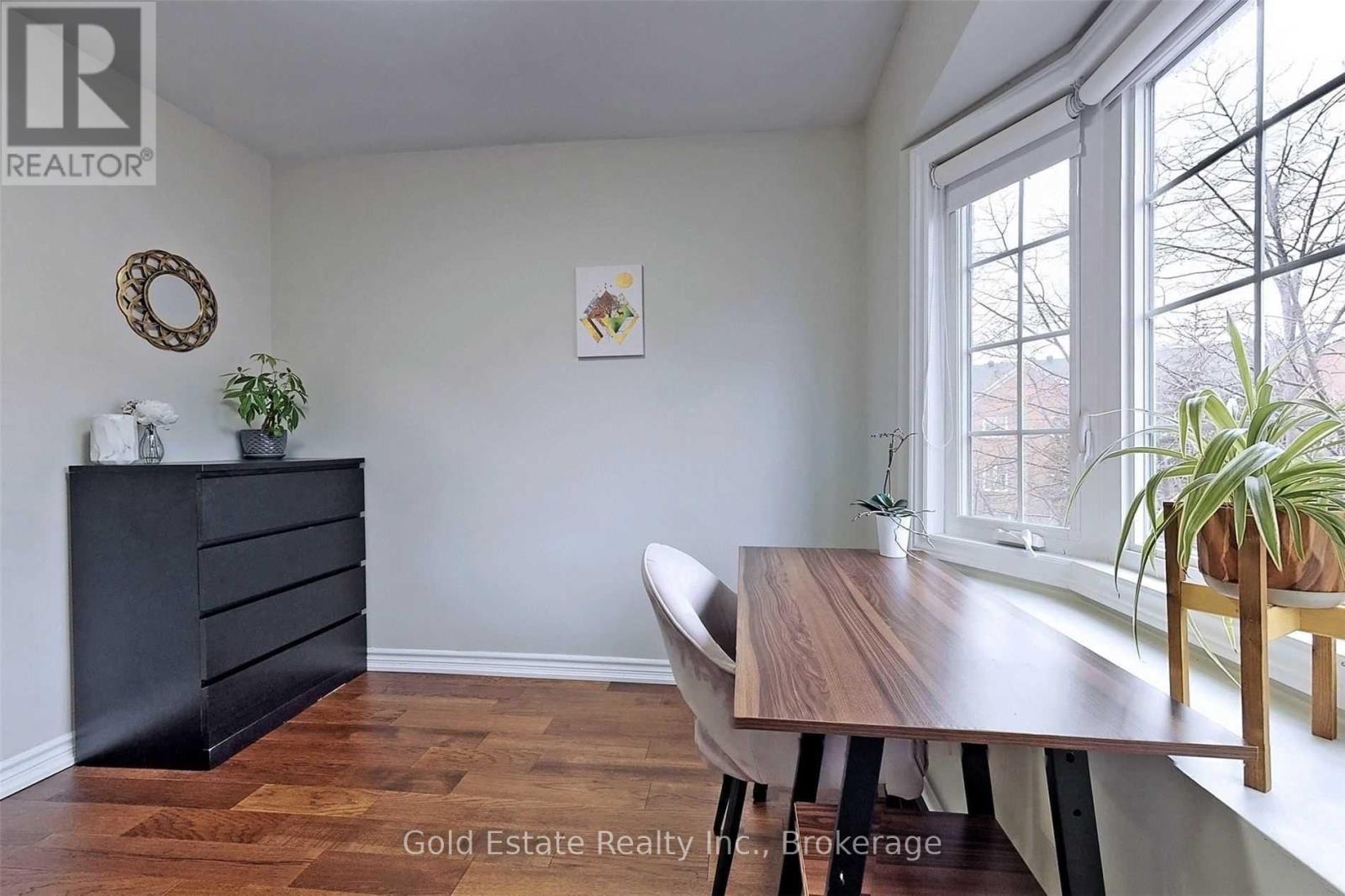 24 - 6950 Tenth Line, Mississauga, Ontario  L5N 6Y1 - Photo 24 - W13076464