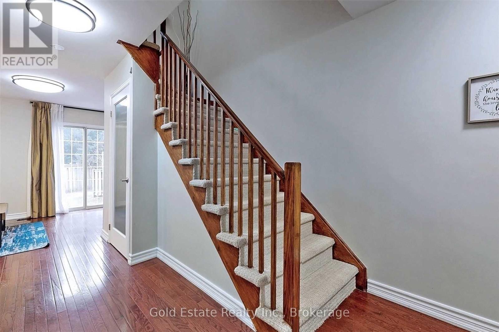 24 - 6950 Tenth Line, Mississauga, Ontario  L5N 6Y1 - Photo 25 - W13076464