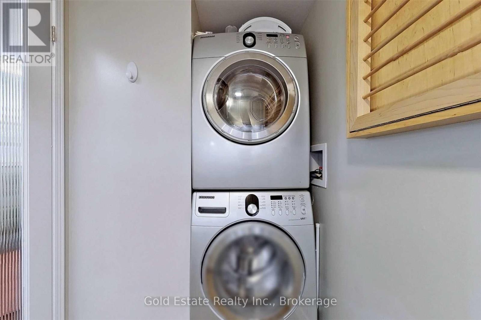24 - 6950 Tenth Line, Mississauga, Ontario  L5N 6Y1 - Photo 26 - W13076464
