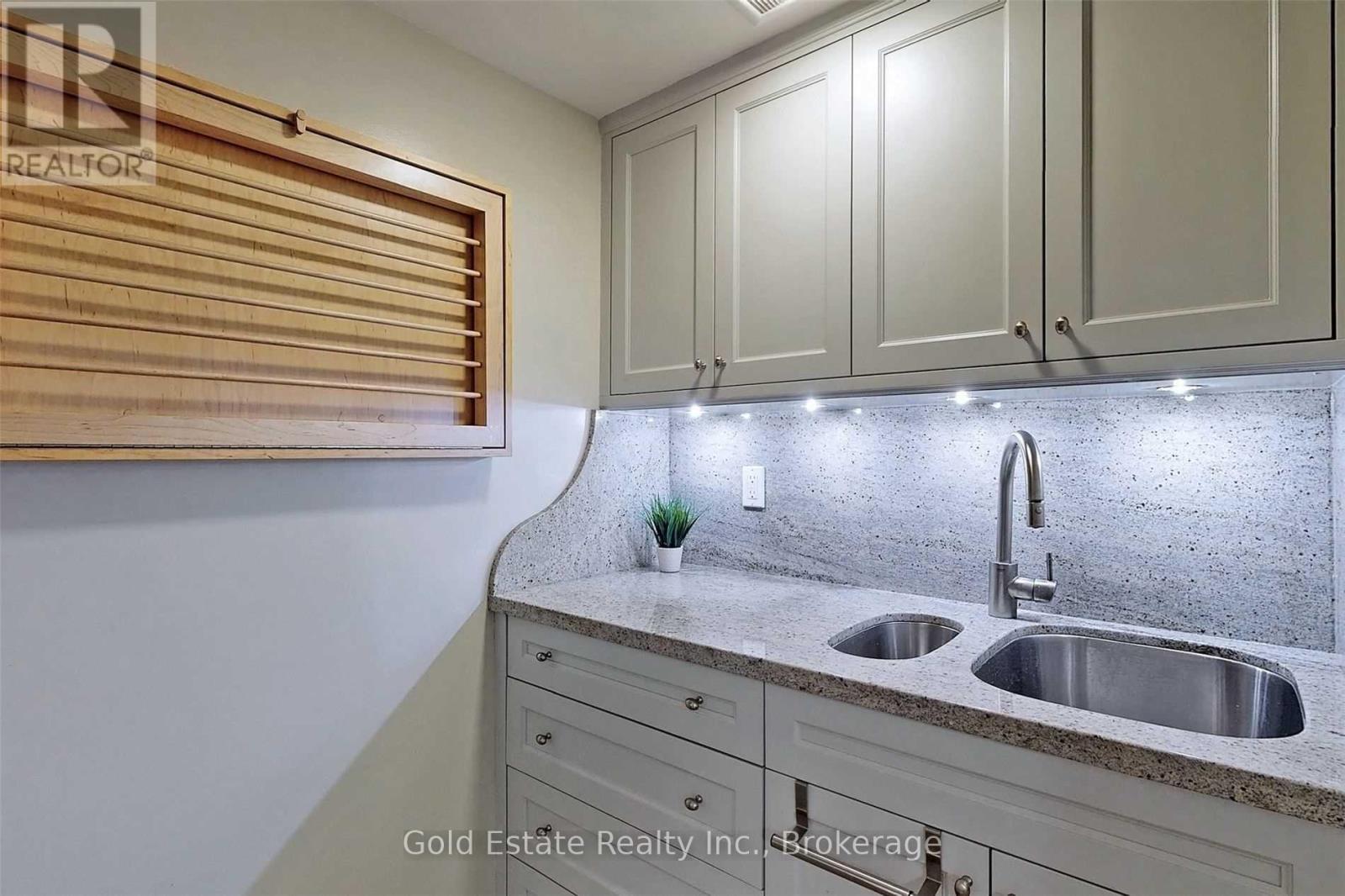24 - 6950 Tenth Line, Mississauga, Ontario  L5N 6Y1 - Photo 27 - W13076464