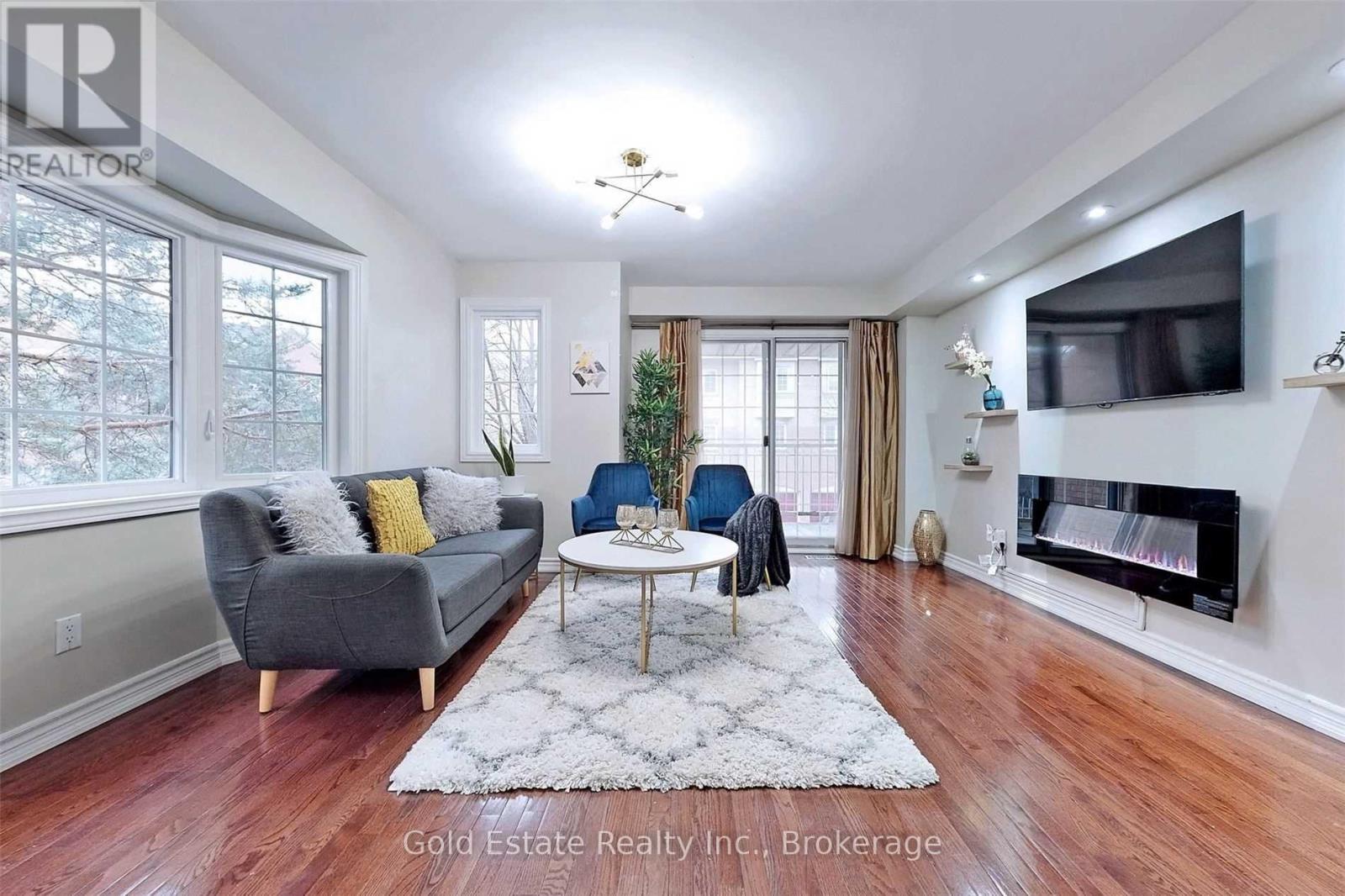 24 - 6950 Tenth Line, Mississauga, Ontario  L5N 6Y1 - Photo 3 - W13076464