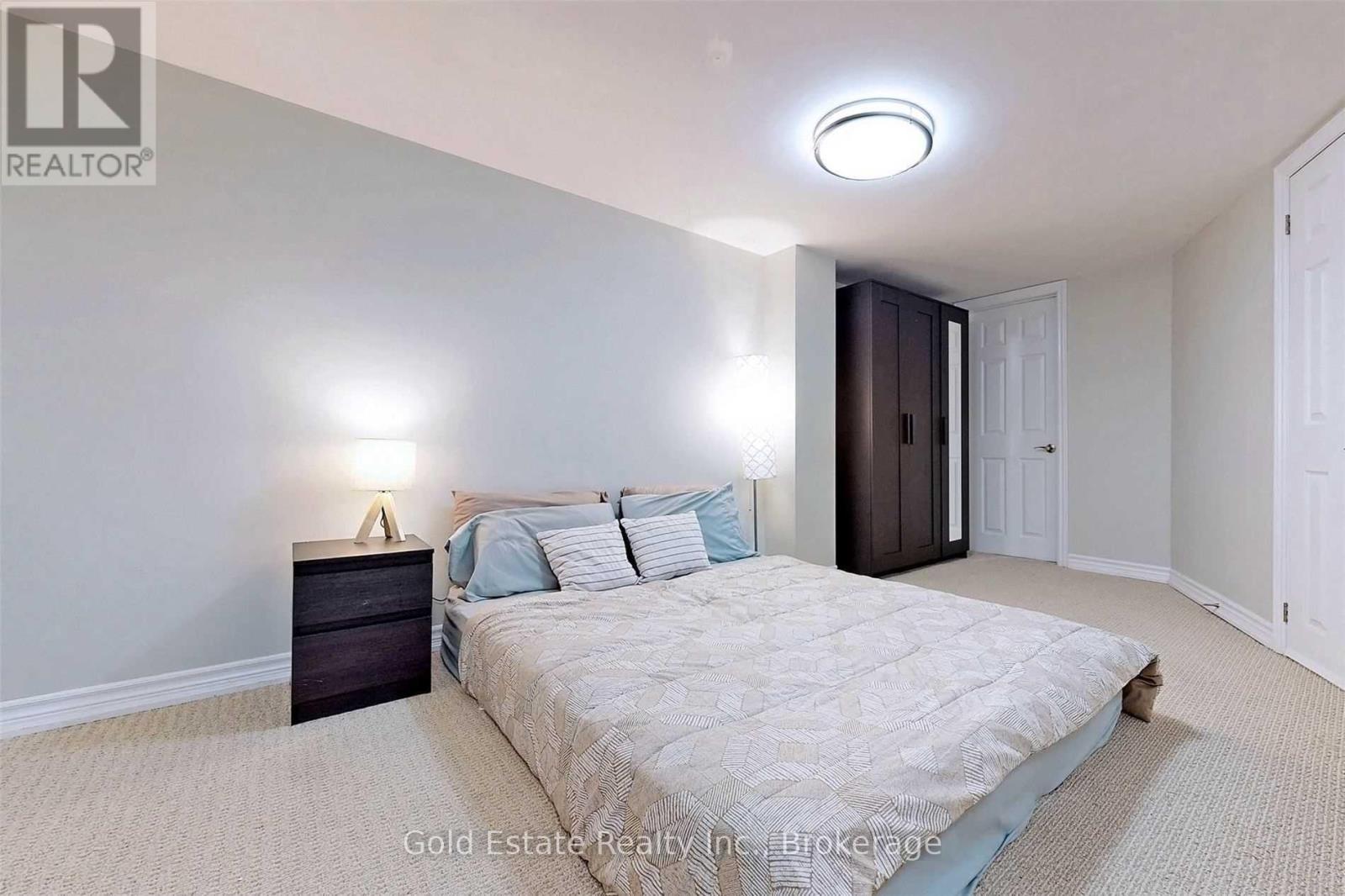 24 - 6950 Tenth Line, Mississauga, Ontario  L5N 6Y1 - Photo 31 - W13076464