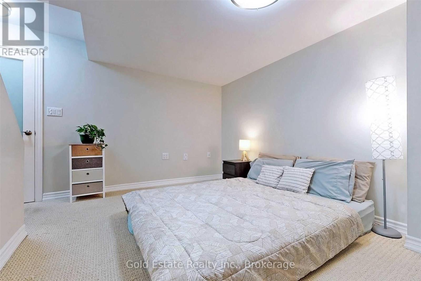 24 - 6950 Tenth Line, Mississauga, Ontario  L5N 6Y1 - Photo 32 - W13076464