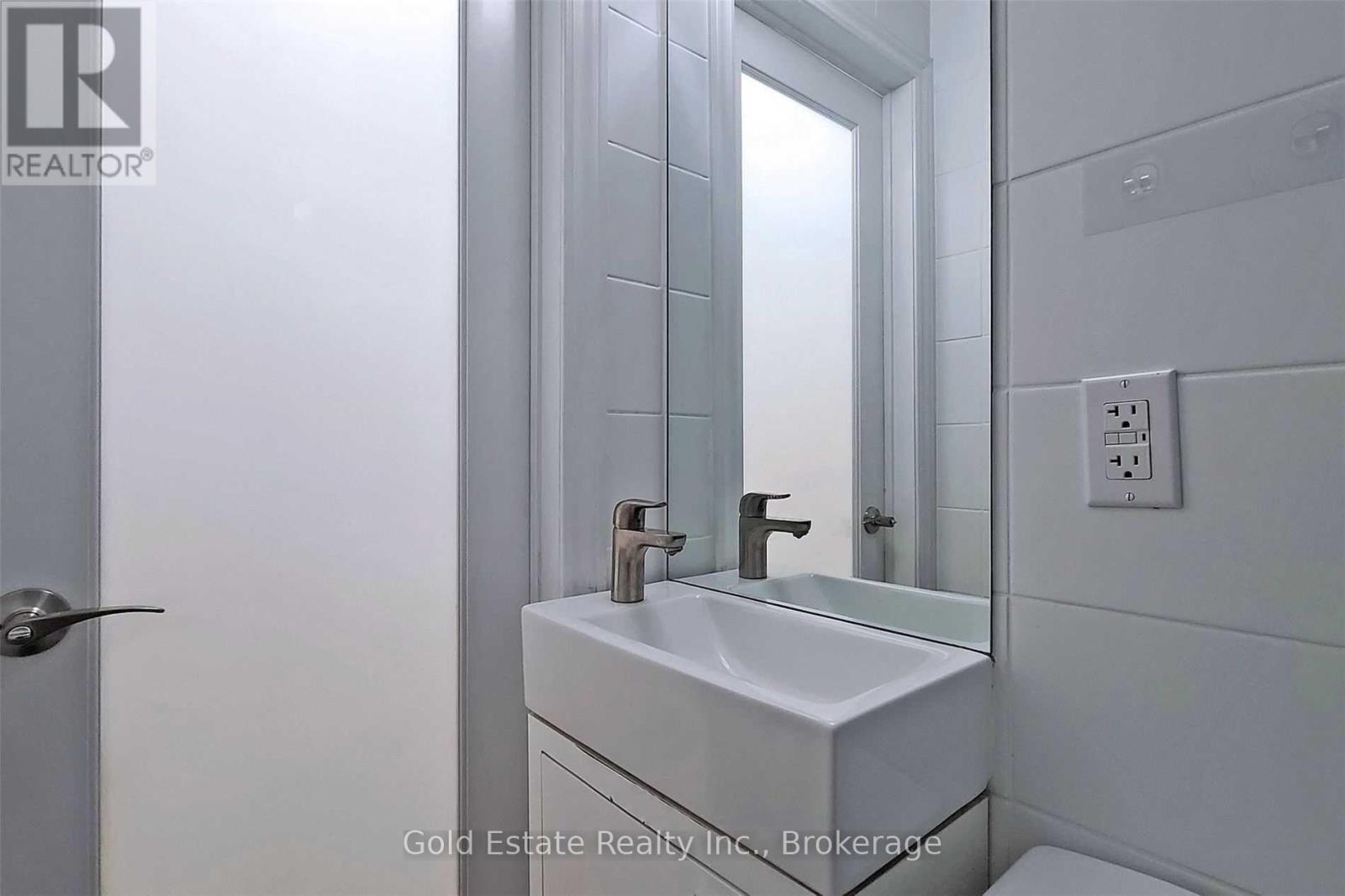 24 - 6950 Tenth Line, Mississauga, Ontario  L5N 6Y1 - Photo 33 - W13076464