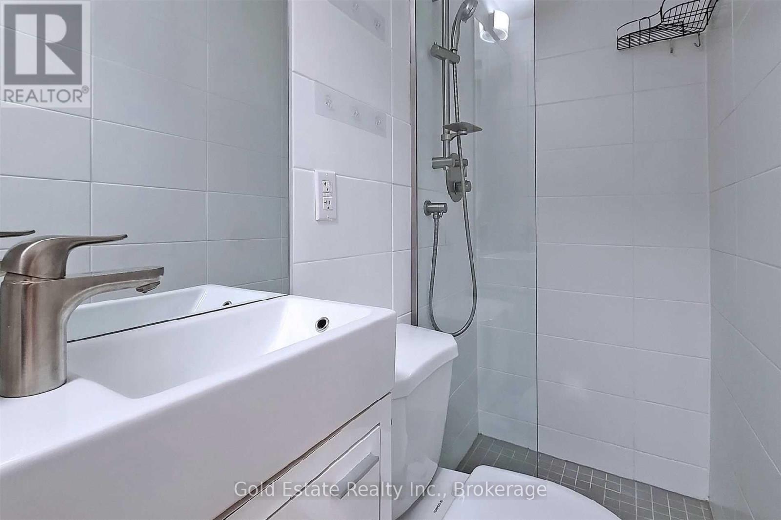 24 - 6950 Tenth Line, Mississauga, Ontario  L5N 6Y1 - Photo 34 - W13076464