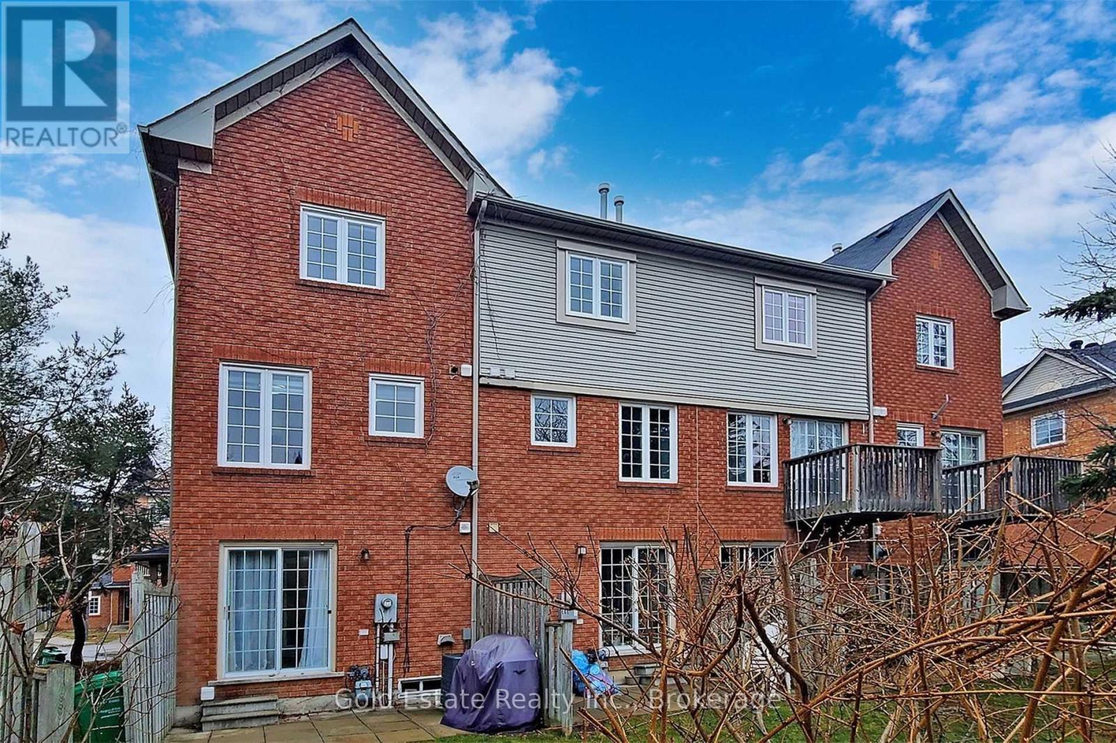 24 - 6950 Tenth Line, Mississauga, Ontario  L5N 6Y1 - Photo 35 - W13076464