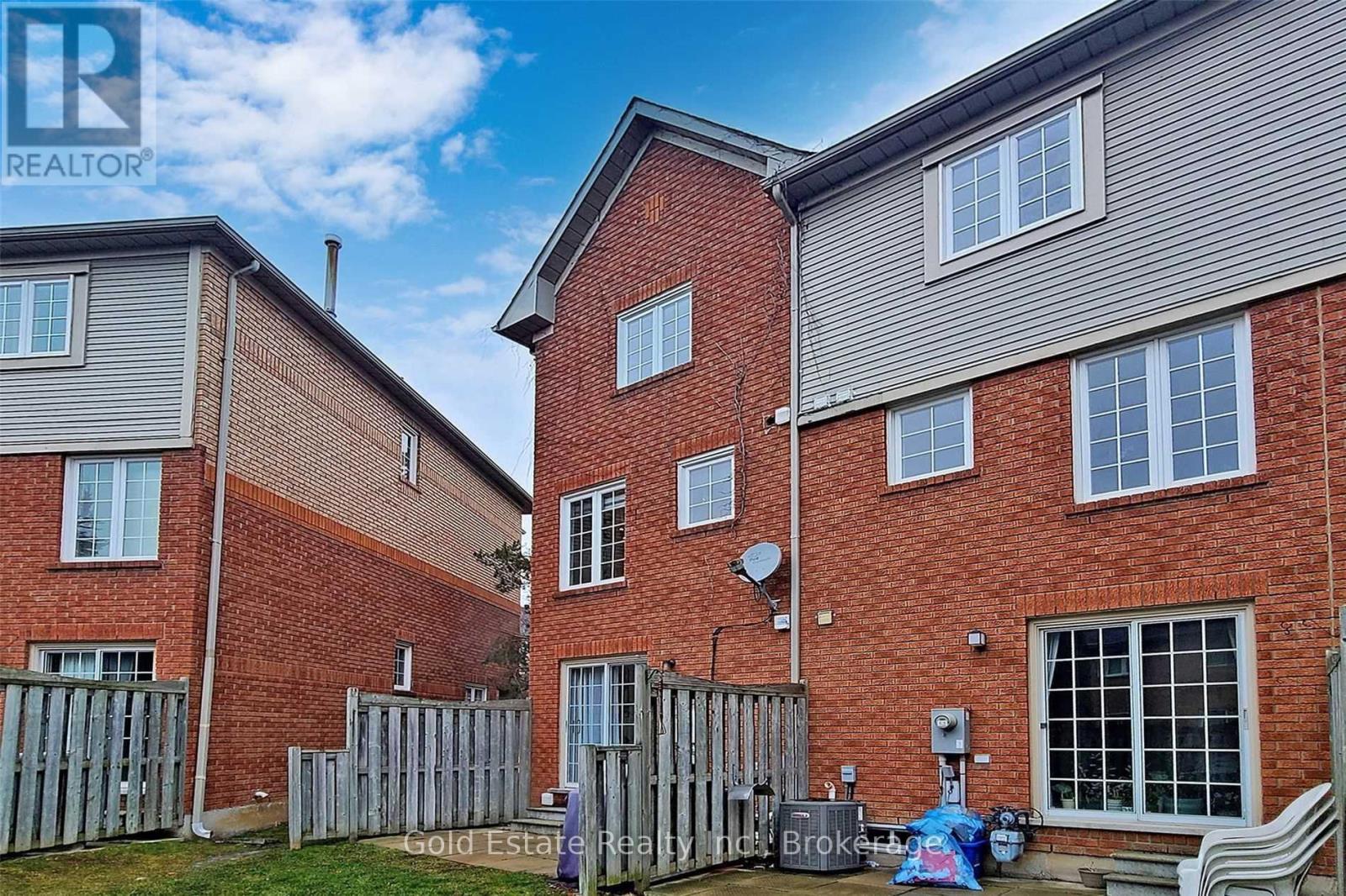 24 - 6950 Tenth Line, Mississauga, Ontario  L5N 6Y1 - Photo 36 - W13076464