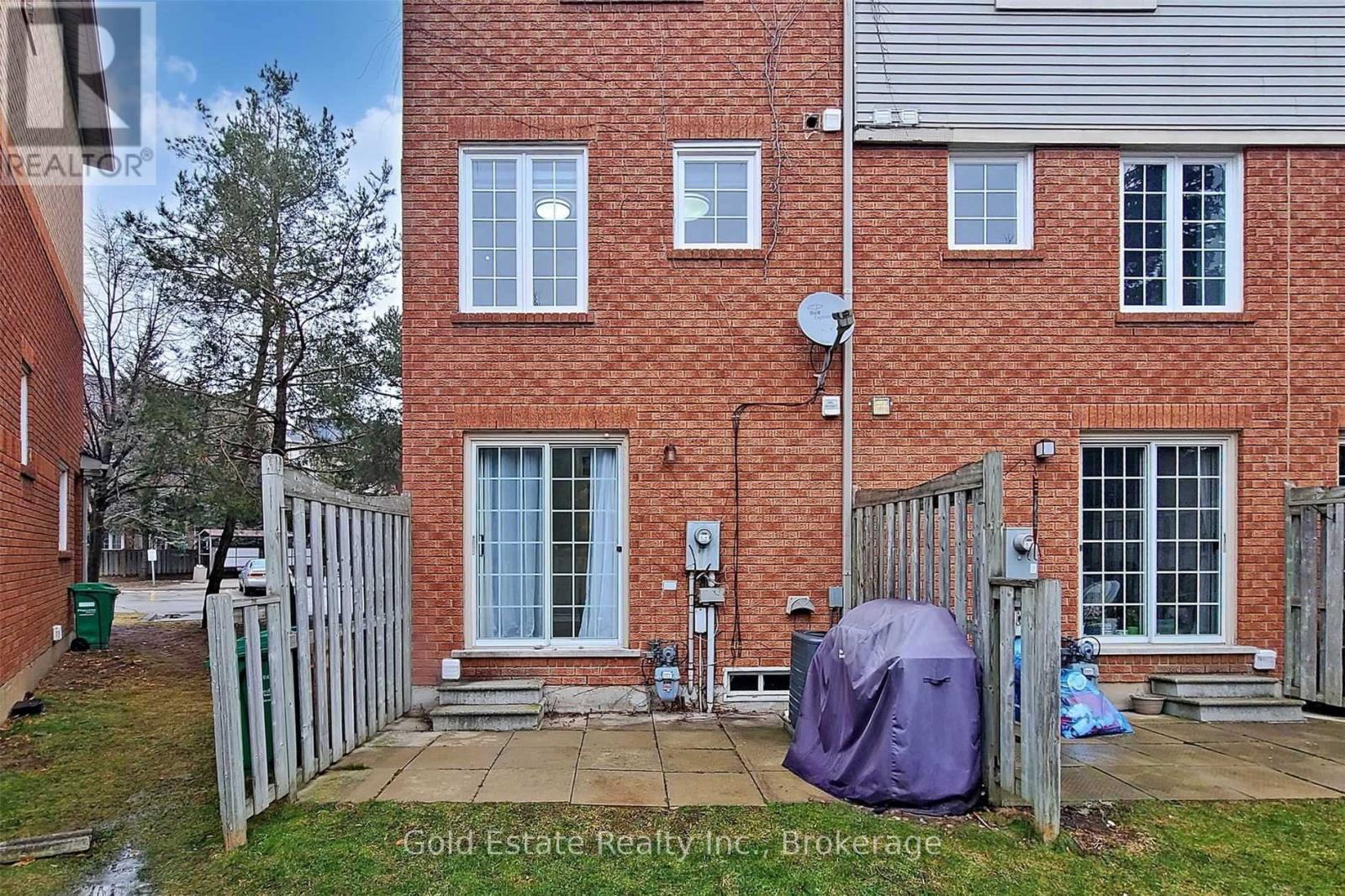 24 - 6950 Tenth Line, Mississauga, Ontario  L5N 6Y1 - Photo 37 - W13076464