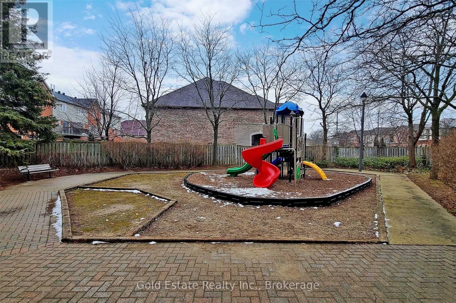 24 - 6950 Tenth Line, Mississauga, Ontario  L5N 6Y1 - Photo 38 - W13076464