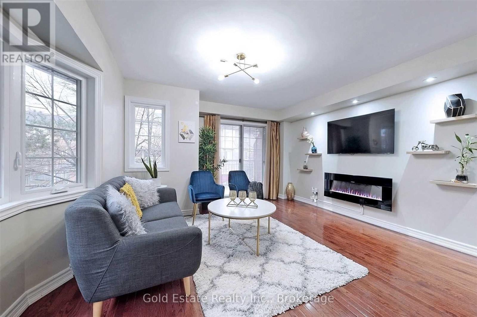 24 - 6950 Tenth Line, Mississauga, Ontario  L5N 6Y1 - Photo 4 - W13076464