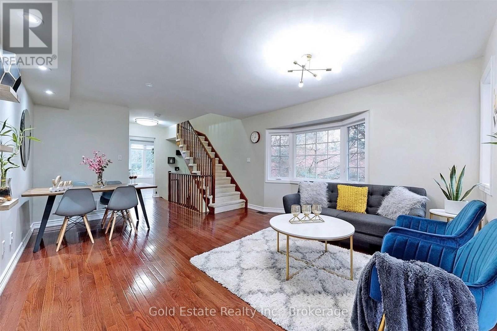 24 - 6950 Tenth Line, Mississauga, Ontario  L5N 6Y1 - Photo 5 - W13076464