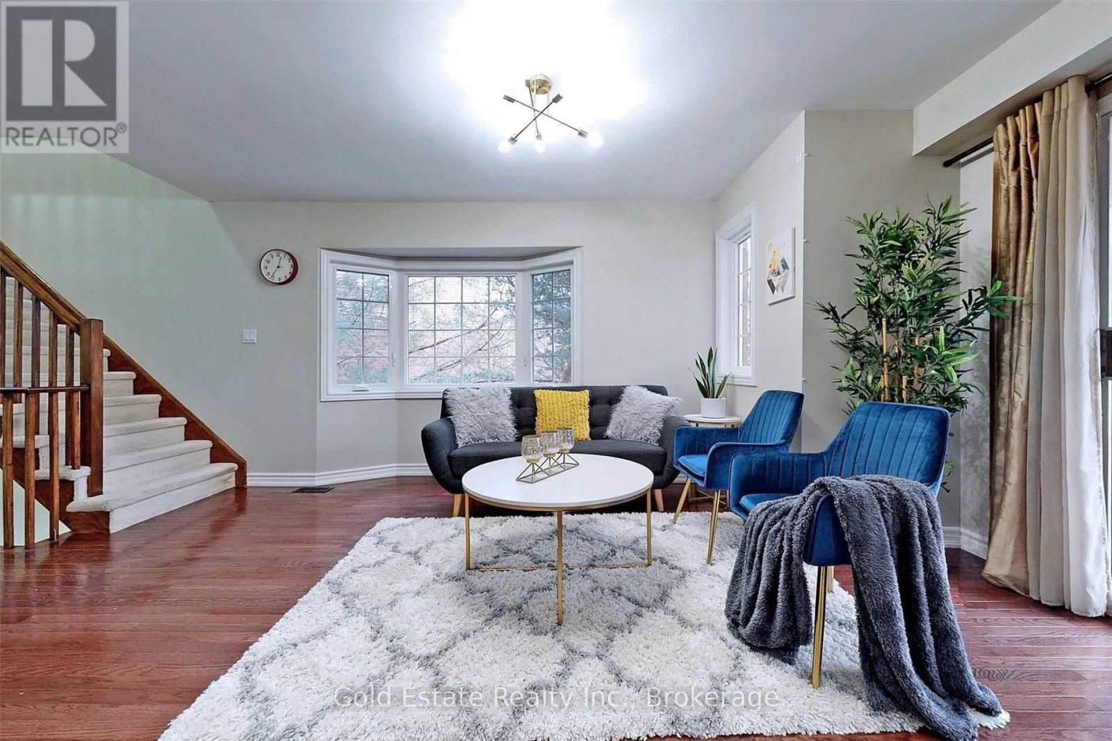 24 - 6950 Tenth Line, Mississauga, Ontario  L5N 6Y1 - Photo 6 - W13076464