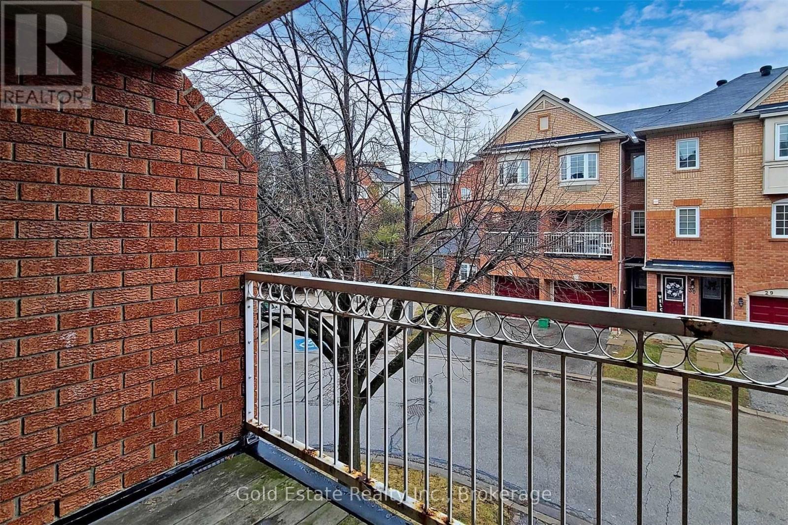 24 - 6950 Tenth Line, Mississauga, Ontario  L5N 6Y1 - Photo 7 - W13076464