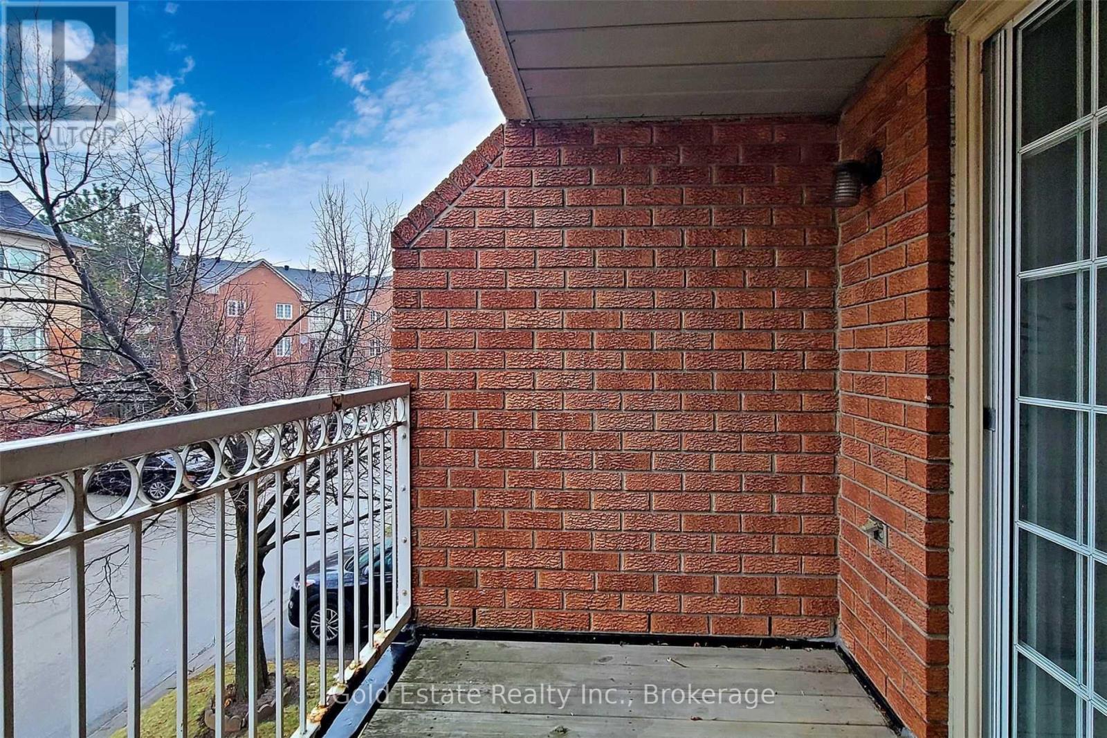 24 - 6950 Tenth Line, Mississauga, Ontario  L5N 6Y1 - Photo 8 - W13076464