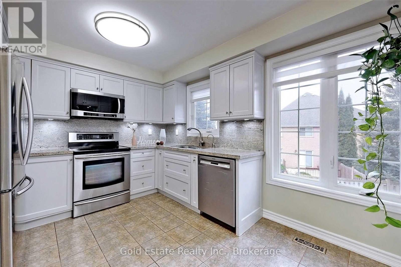 24 - 6950 Tenth Line, Mississauga, Ontario  L5N 6Y1 - Photo 9 - W13076464