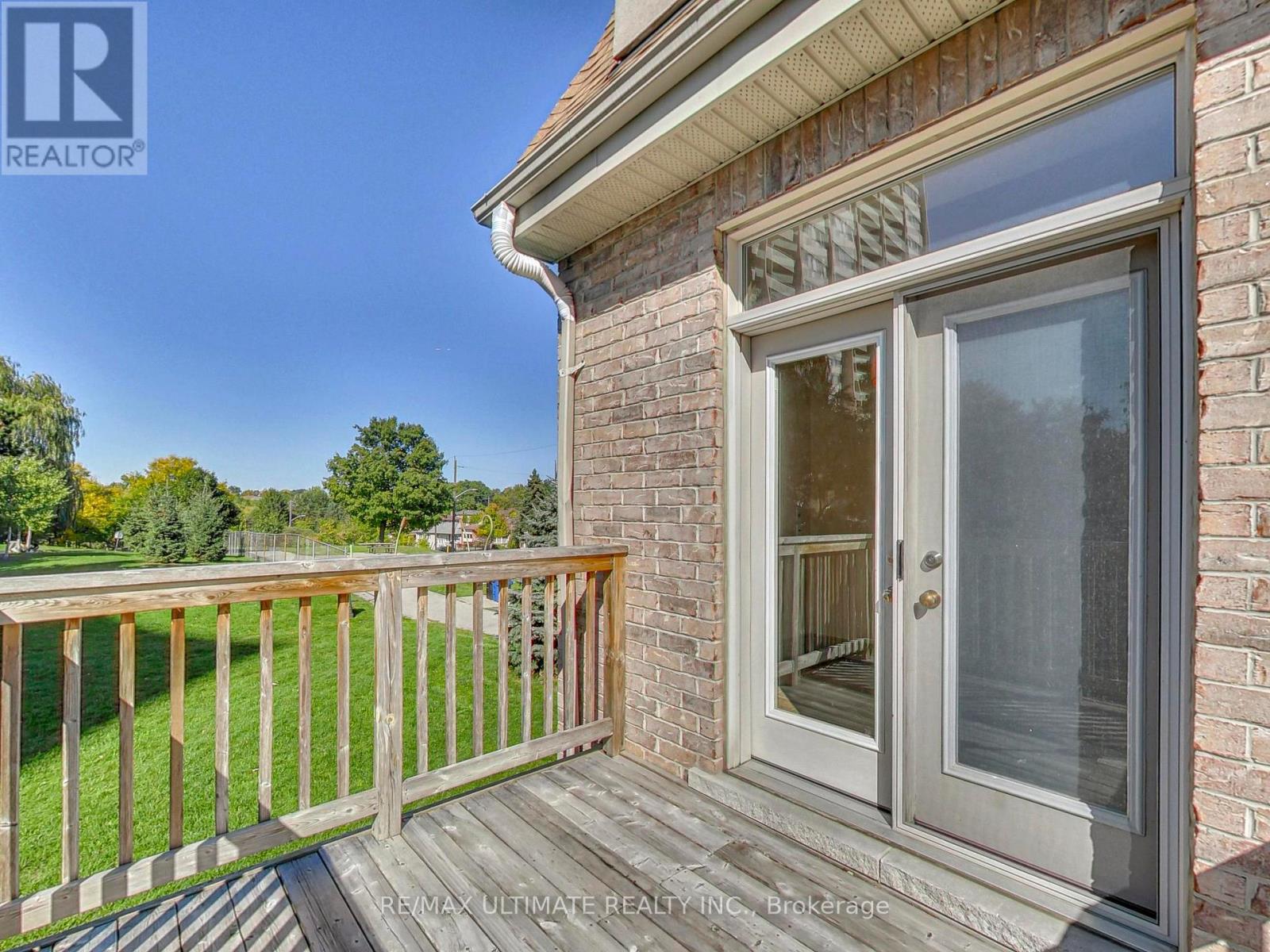 Upper - 62 Monclova Road, Toronto, Ontario  M3M 0A6 - Photo 19 - W13076474