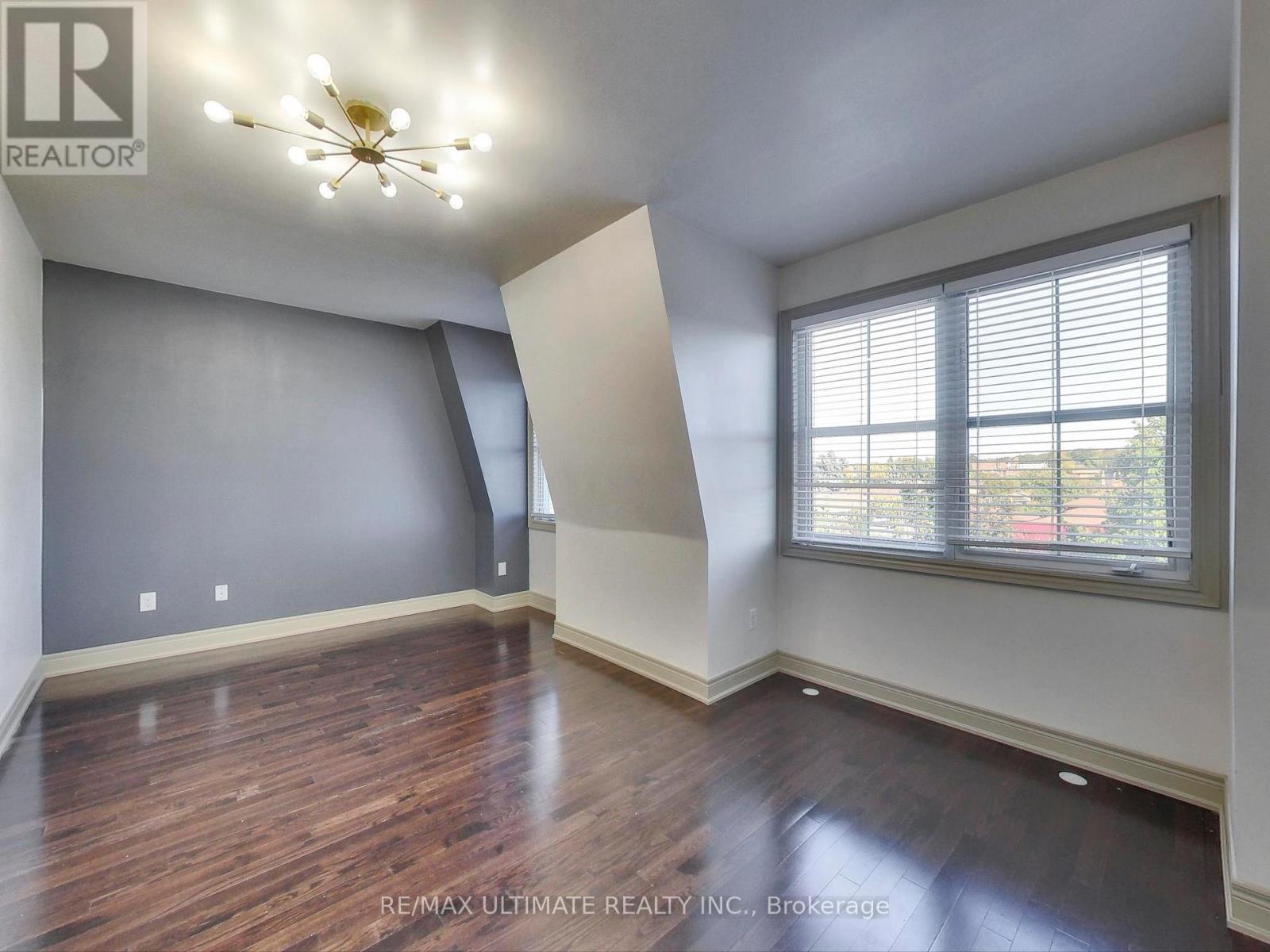 Upper - 62 Monclova Road, Toronto, Ontario  M3M 0A6 - Photo 21 - W13076474