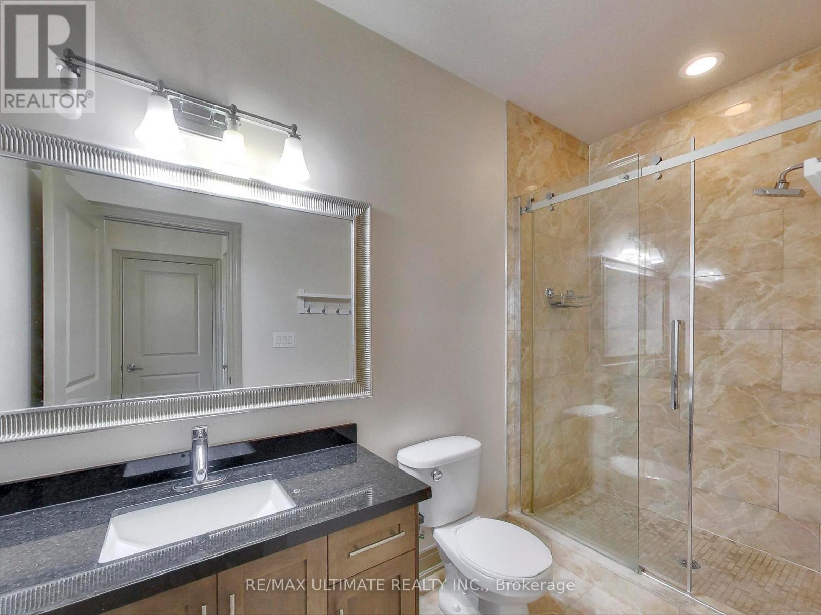 Upper - 62 Monclova Road, Toronto, Ontario  M3M 0A6 - Photo 24 - W13076474