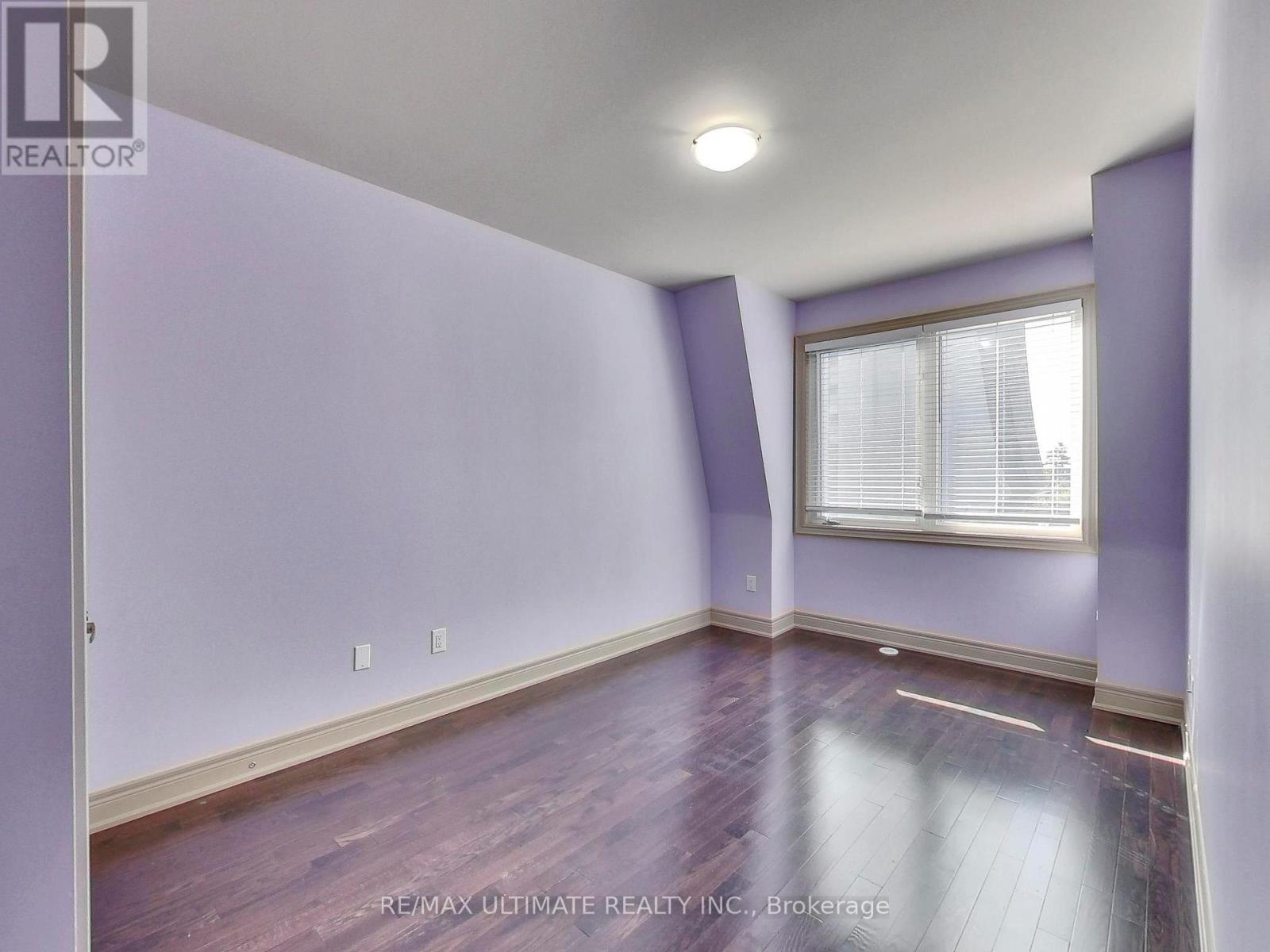 Upper - 62 Monclova Road, Toronto, Ontario  M3M 0A6 - Photo 25 - W13076474