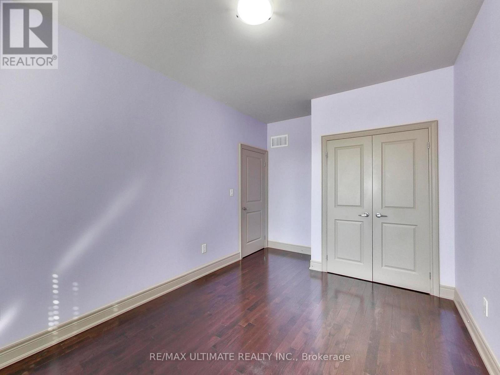 Upper - 62 Monclova Road, Toronto, Ontario  M3M 0A6 - Photo 26 - W13076474