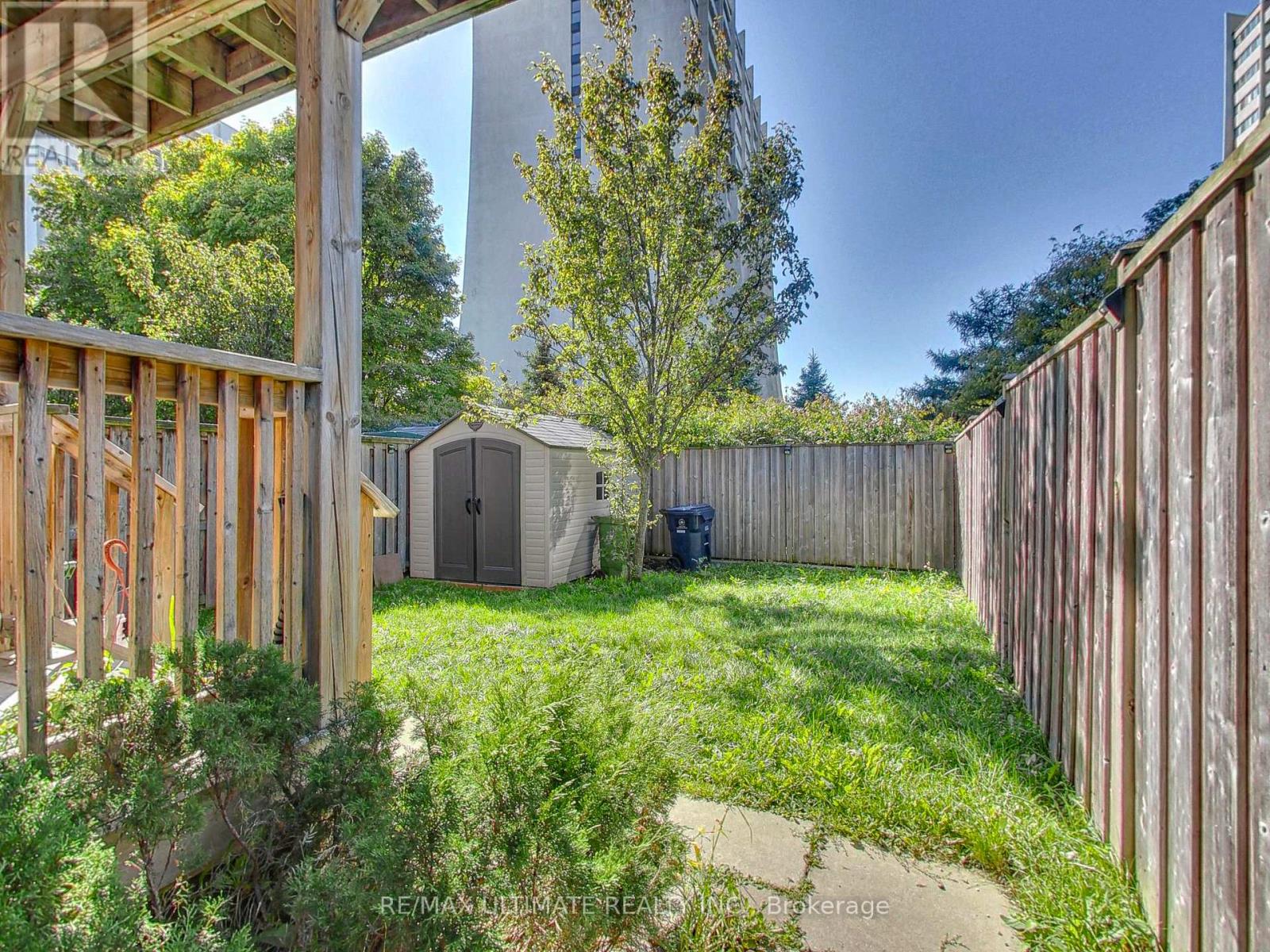 Upper - 62 Monclova Road, Toronto, Ontario  M3M 0A6 - Photo 32 - W13076474