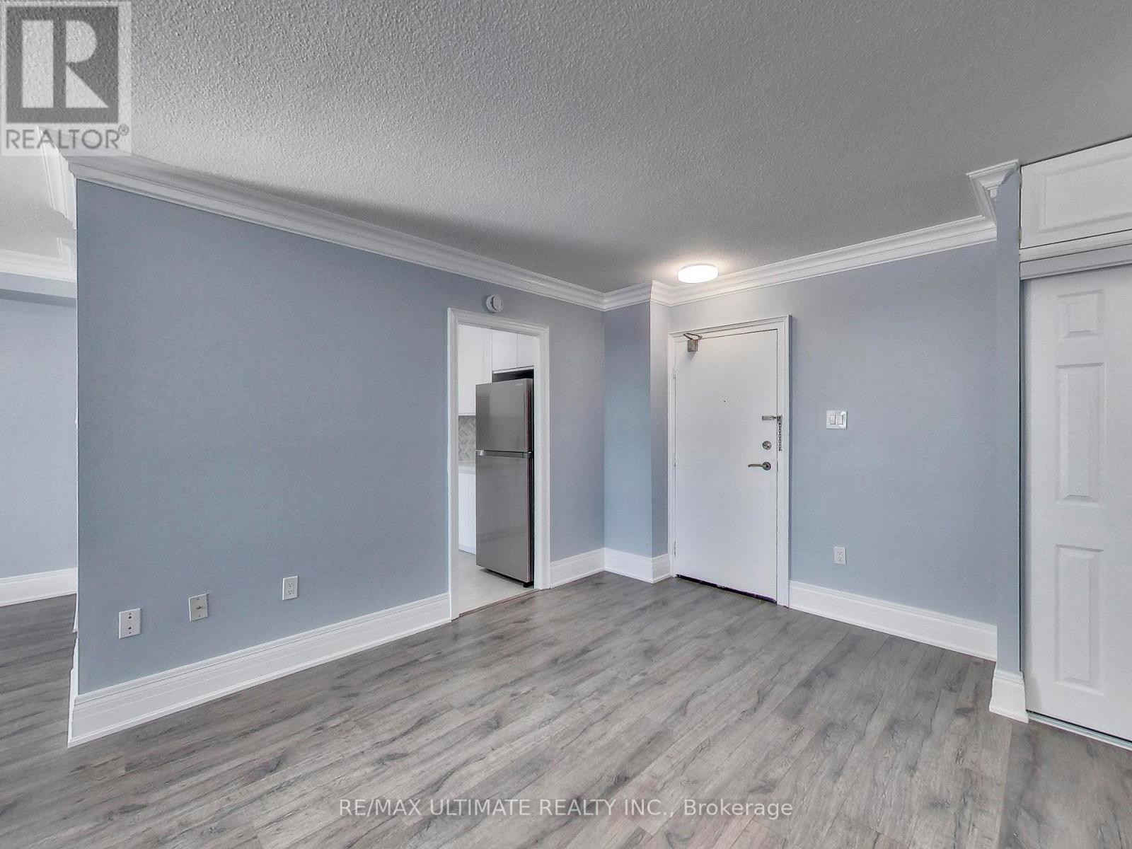 110 - 541 Blackthorn Avenue, Toronto, Ontario  M6M 5A6 - Photo 9 - W13076476
