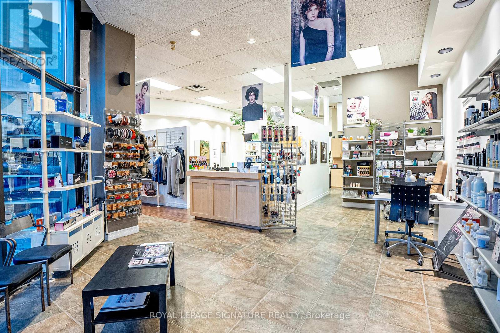 Unit 8 - 30 Eglinton Avenue W, Mississauga, Ontario  L5R 3E7 - Photo 12 - W13076478