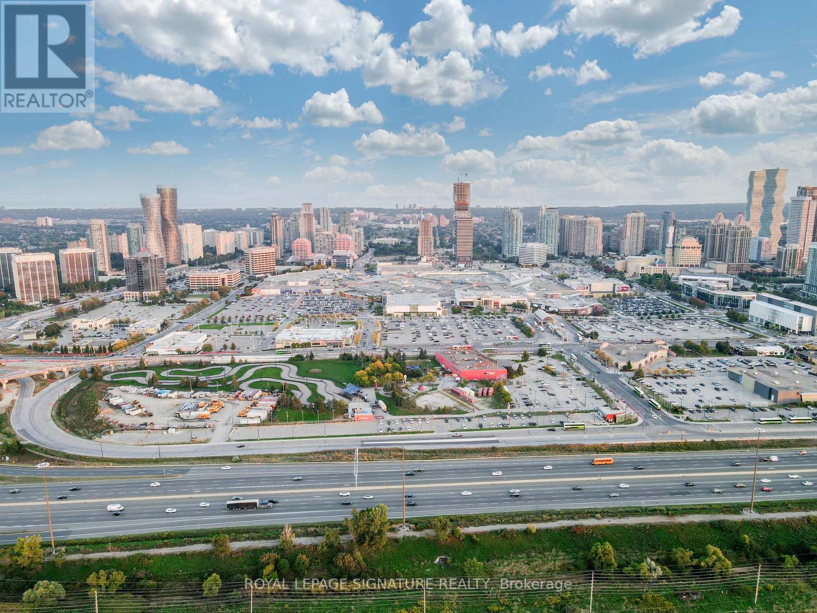 Unit 8 - 30 Eglinton Avenue W, Mississauga, Ontario  L5R 3E7 - Photo 3 - W13076478