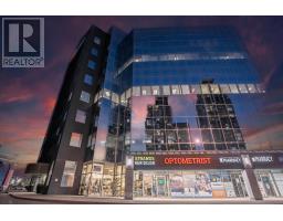 UNIT 8 - 30 EGLINTON AVENUE W, Mississauga, Ontario
