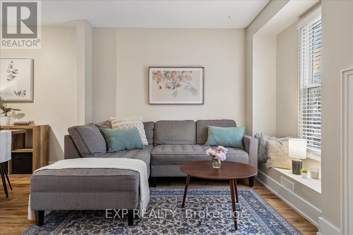 2 - 5878 Montevideo Road, Mississauga, Ontario  L5N 2V5 - Photo 10 - W13076484