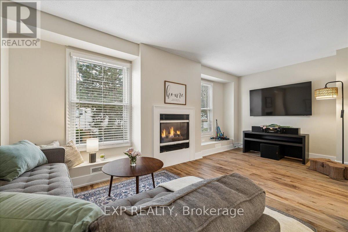 2 - 5878 Montevideo Road, Mississauga, Ontario  L5N 2V5 - Photo 11 - W13076484