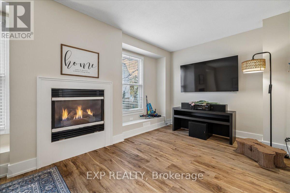 2 - 5878 Montevideo Road, Mississauga, Ontario  L5N 2V5 - Photo 12 - W13076484
