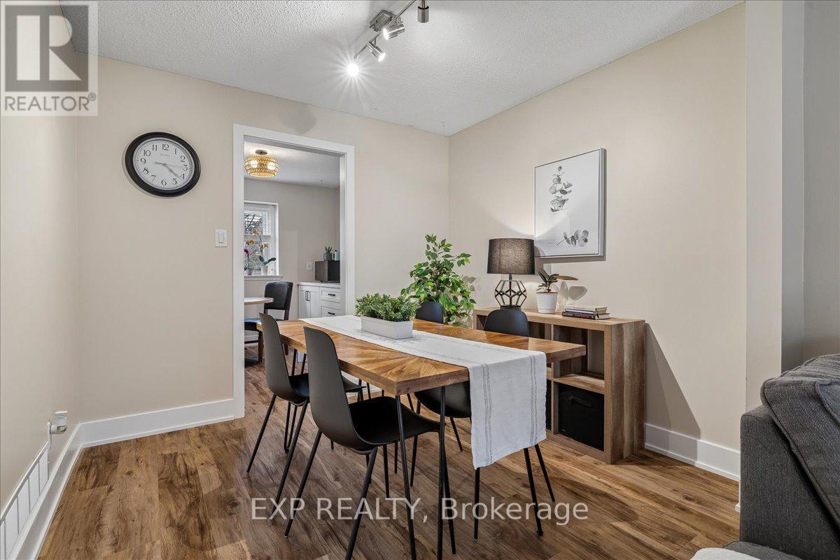 2 - 5878 Montevideo Road, Mississauga, Ontario  L5N 2V5 - Photo 13 - W13076484