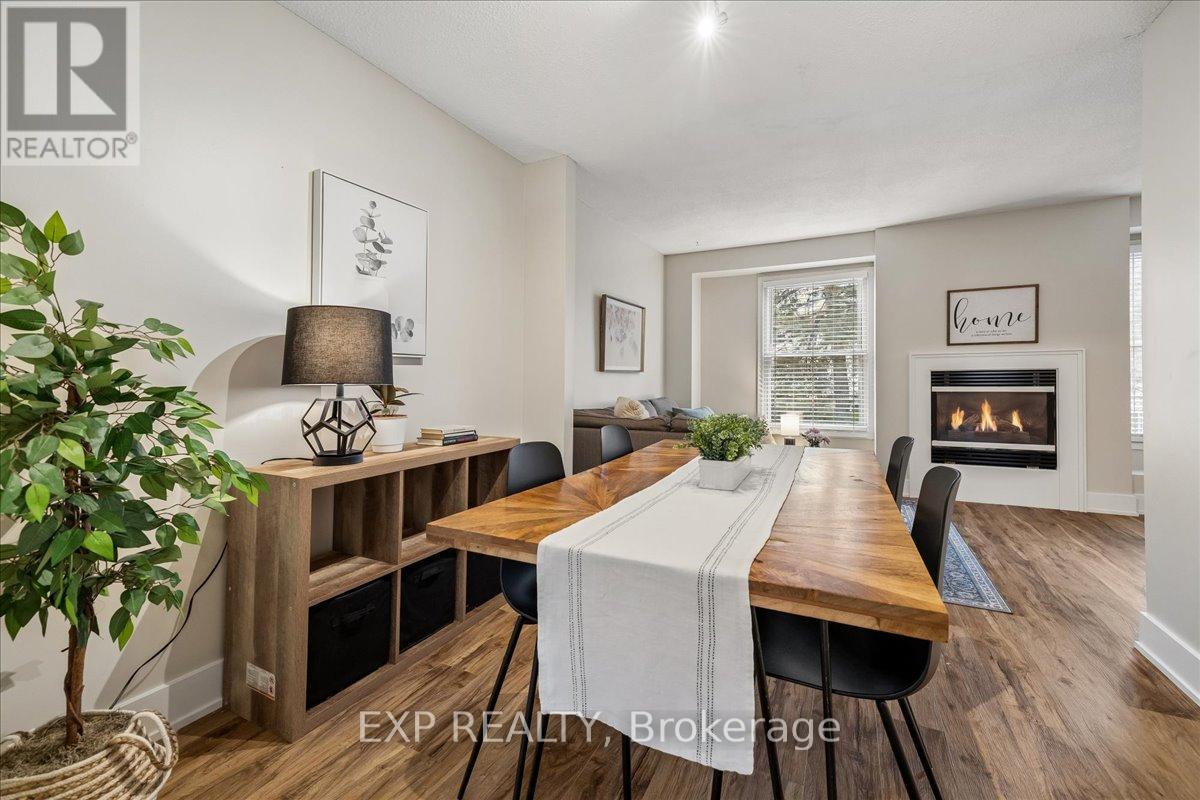 2 - 5878 Montevideo Road, Mississauga, Ontario  L5N 2V5 - Photo 14 - W13076484