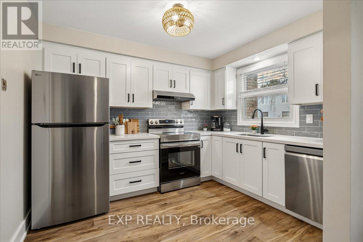 2 - 5878 Montevideo Road, Mississauga, Ontario  L5N 2V5 - Photo 15 - W13076484