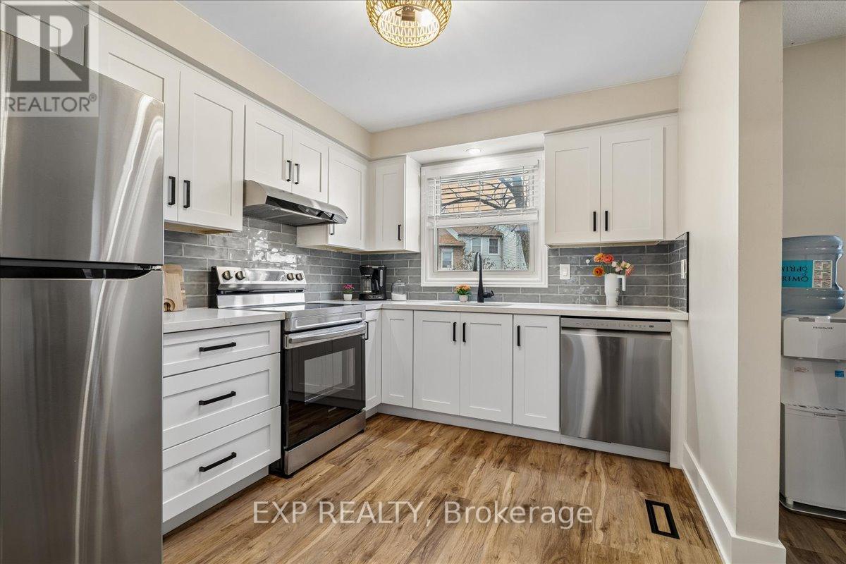 2 - 5878 Montevideo Road, Mississauga, Ontario  L5N 2V5 - Photo 16 - W13076484