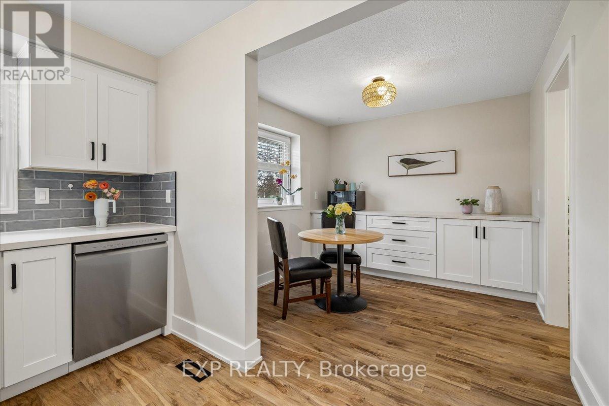 2 - 5878 Montevideo Road, Mississauga, Ontario  L5N 2V5 - Photo 17 - W13076484