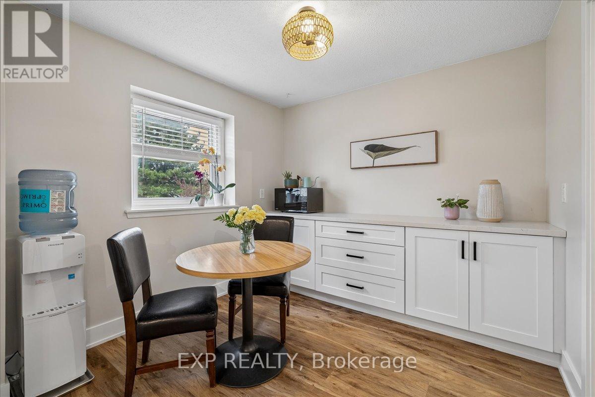 2 - 5878 Montevideo Road, Mississauga, Ontario  L5N 2V5 - Photo 18 - W13076484