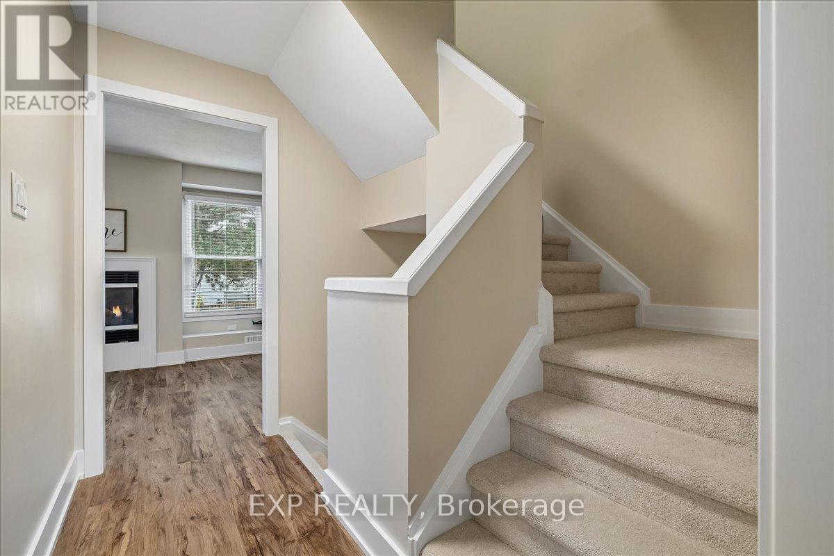 2 - 5878 Montevideo Road, Mississauga, Ontario  L5N 2V5 - Photo 19 - W13076484