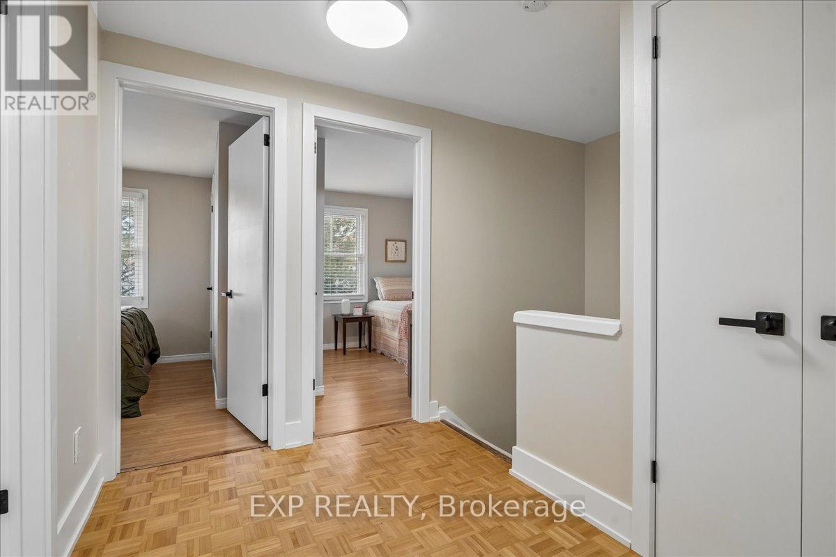 2 - 5878 Montevideo Road, Mississauga, Ontario  L5N 2V5 - Photo 20 - W13076484