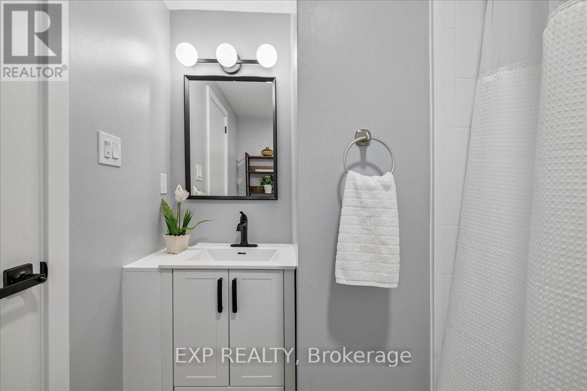 2 - 5878 Montevideo Road, Mississauga, Ontario  L5N 2V5 - Photo 21 - W13076484