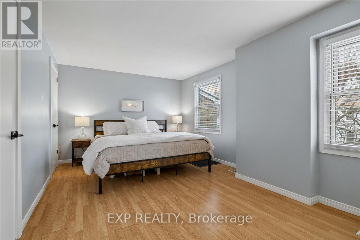 2 - 5878 Montevideo Road, Mississauga, Ontario  L5N 2V5 - Photo 22 - W13076484