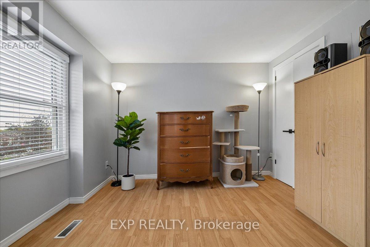 2 - 5878 Montevideo Road, Mississauga, Ontario  L5N 2V5 - Photo 23 - W13076484